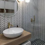 Come&stay Wola Apartman *