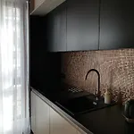 Apartman Come&stay Wola *