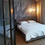 Come&stay Wola *